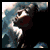 :iconDivinoStudios: