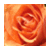 :icondivintyofthemoon: