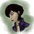 :icondiviomoonshine: