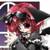 :icondivision-14: