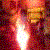 :icondivision-street: