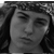 :iconDivision14Sharne: