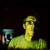 :icondivision61: