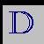 :icondivision92: