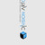 :icondivisionartcore: