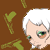 :icondivisionjoy: