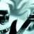 :icondivisionnone: