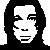 :icondivisionofzero: