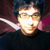 :icondivisor: