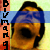 :icondivmang: