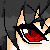 :iconDivmockvoid: