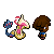 :icondivoply: