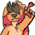 :icondivrank: