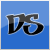 :icondivsource: