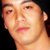 :iconDivspace: