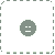 :icondivtag: