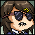 :icondivulgeart: