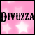 :icondivuzza7:
