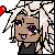 :icondivveh: