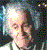 :icondivvish: