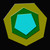:icondivvvy: