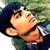 :icondivx19: