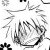 :icondivxicon: