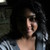 :icondivya95:
