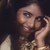 :icondivyabharati:
