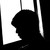 :icondivyanshu93: