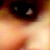 :icondivyasajin:
