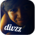 :icondivzz: