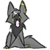 :icondiwa-wolfmistic: