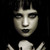 :icondiwatox: