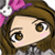 :icondiwhitekitty: