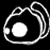 :icondiwhitekitty: