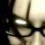 :icondiwil: