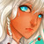 :icondiwine-imink: