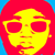 :icondiwingpotato: