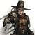 :icondix-belarafon: