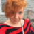 :icondix-ewarrior: