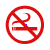 :icondix-huit: