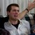 :icondix-johnson: