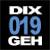 :icondix019geh: