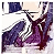 :icondixanadu: