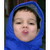 :icondixclix: