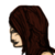 :icondixcordes: