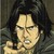 :icondixdoom: