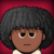 :icondixery: