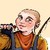 :icondixet451: